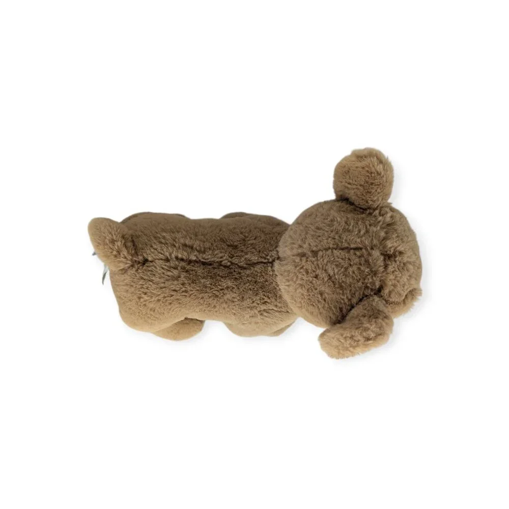 Build-A-Bear BAB Workshop Disney Lion King Young Simba Plush Stuffed Animal